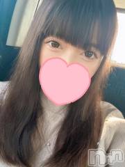 長岡デリヘルROOKIE(ルーキー) しほ(22)の11月15日写メブログ「次回🈳～」