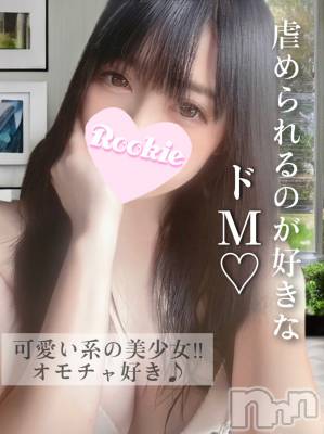しほ(22) 身長149cm、スリーサイズB84(C).W56.H83。長岡デリヘル ROOKIE(ルーキー)在籍。