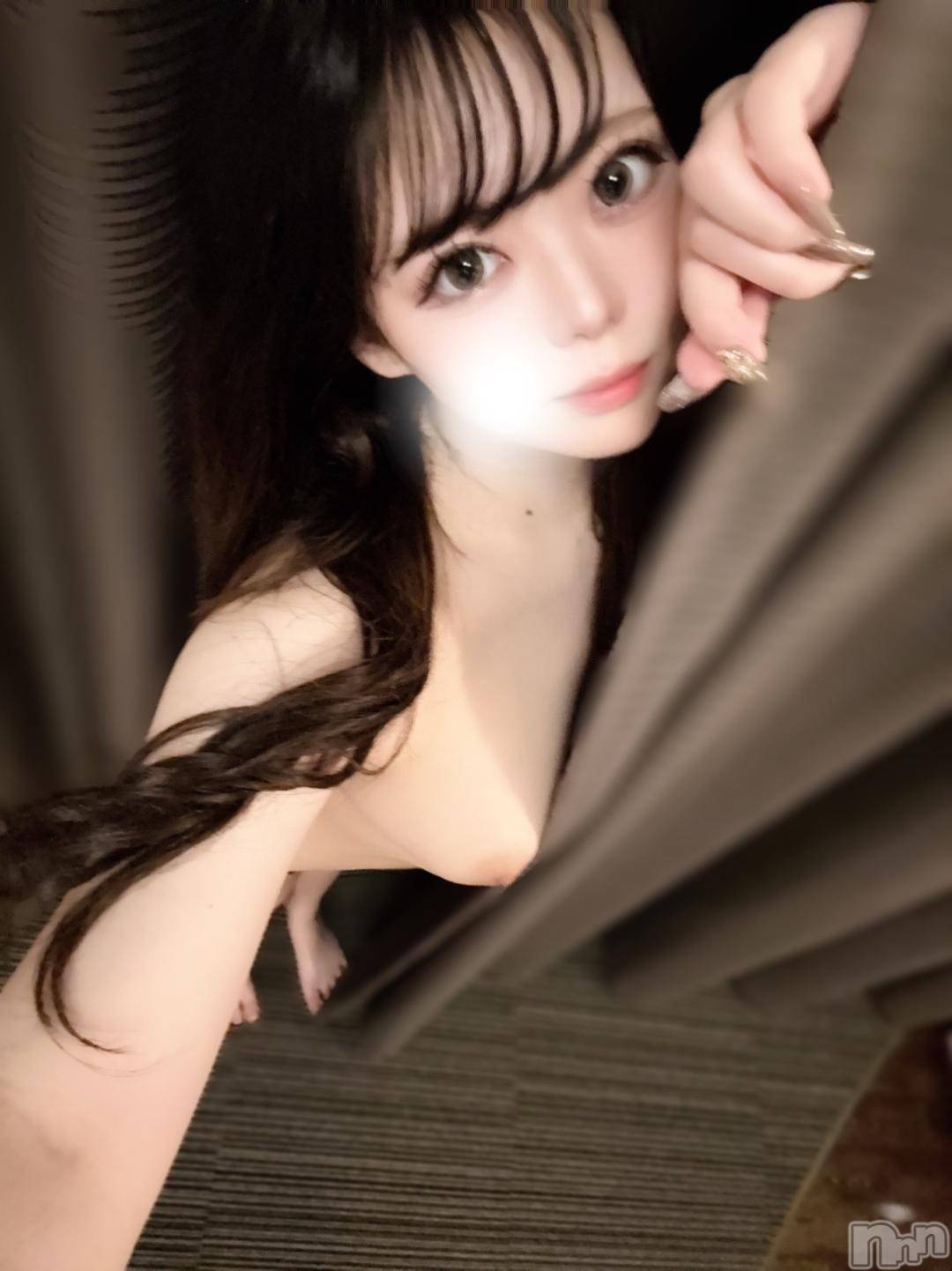 長岡デリヘルROOKIE(ルーキー)ゆいな(21)の2024年11月11日写メブログ「やっと！ついに！たのしみ🩵」