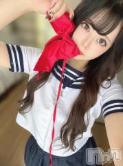 長岡デリヘルROOKIE(ルーキー) ゆいな(21)の11月8日写メブログ「はじめまして🩷」
