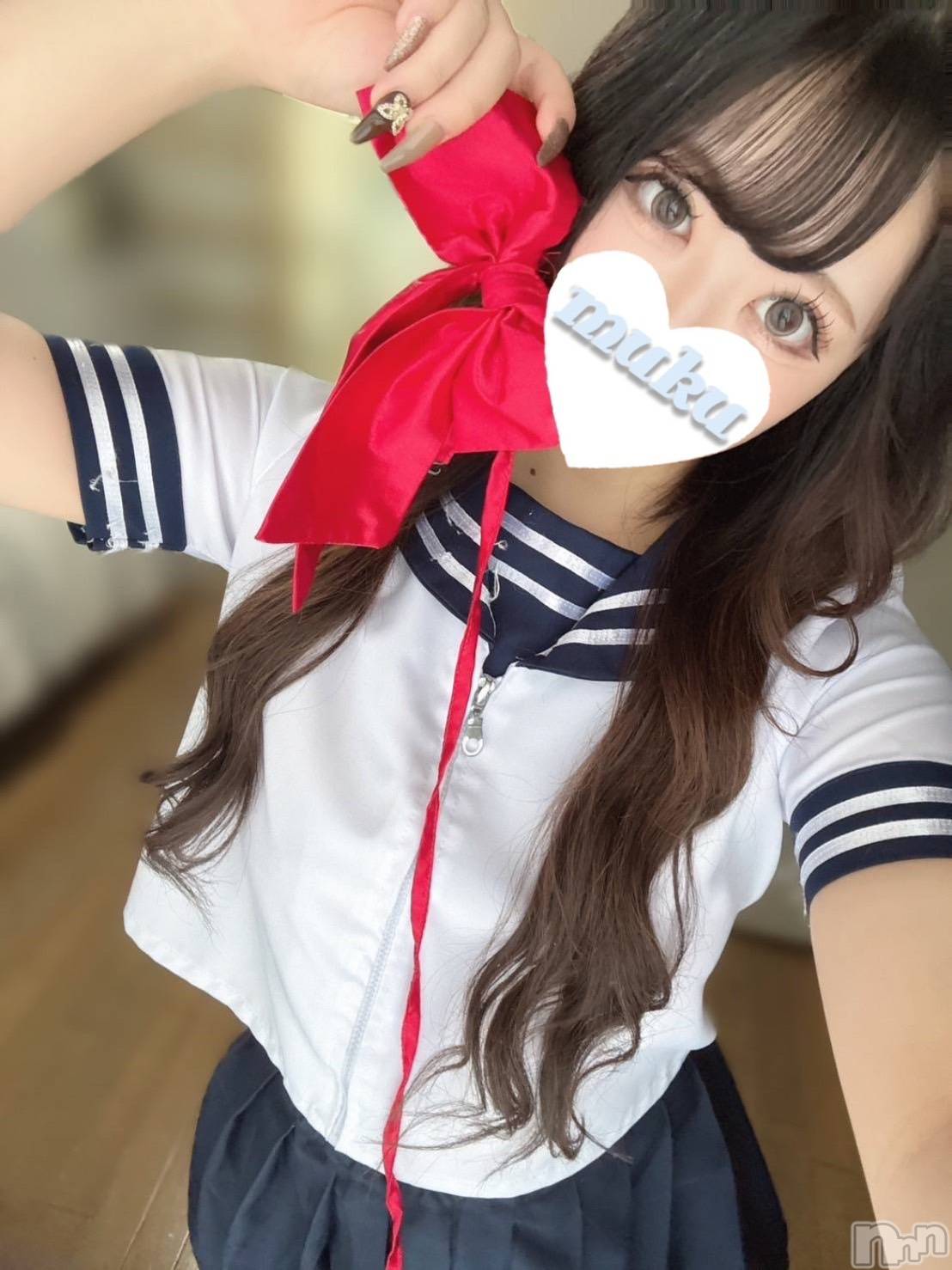 てん-