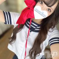てん-
