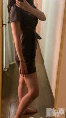 新潟メンズエステあろまえすて＠新潟(アロマエステアットニイガタ) 瑠花＊るか(24)の12月26日写メブログ「最後です。」