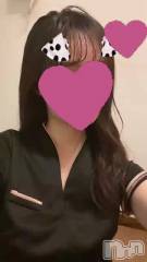 新潟メンズエステあろまえすて＠新潟(アロマエステアットニイガタ) 瑠花＊るか(24)の11月19日動画「やっと、、🐈‍⬛✨」