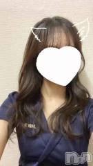 新潟メンズエステあろまえすて＠新潟(アロマエステアットニイガタ) 瑠花＊るか(24)の11月8日動画「ドキドキ😳💕」