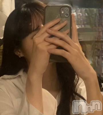 瑠花＊るか(24) 身長158cm、スリーサイズB().W.H。新潟メンズエステ あろまえすて＠新潟(アロマエステアットニイガタ)在籍。