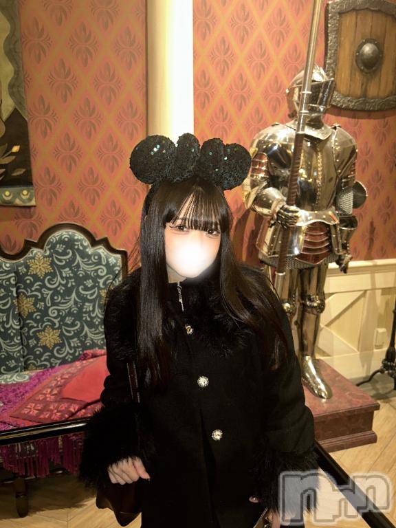 長岡デリヘル純・無垢(ジュンムク) こなつ(18)の12月19日写メブログ「みないと損だよー🙈💕」