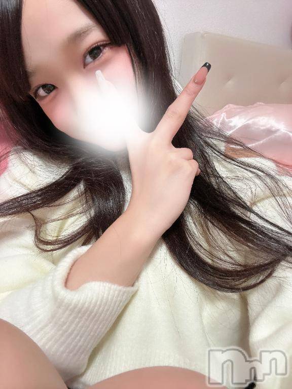 長岡デリヘル純・無垢(ジュンムク) こなつ(18)の12月21日写メブログ「イキ狂ってね🫢」