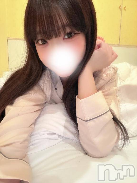 長岡デリヘル純・無垢(ジュンムク) こなつ(18)の12月21日写メブログ「ぬくぬく🫢」
