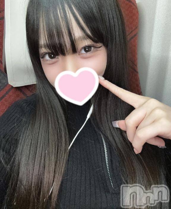 長岡デリヘル純・無垢(ジュンムク) こなつ(18)の12月22日写メブログ「エロい、カラダ」