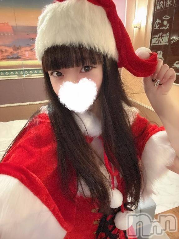 長岡デリヘル純・無垢(ジュンムク) こなつ(18)の12月22日写メブログ「冬のぬくもり❄」