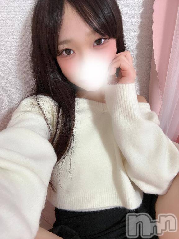 長岡デリヘル純・無垢(ジュンムク) こなつ(18)の12月23日写メブログ「受終です🙂‍↕️➰🤍」