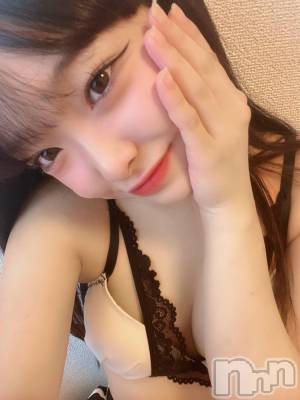 長岡デリヘル 純・無垢(ジュンムク) こなつ(18)の11月4日写メブログ「なんと！？！？🫶🏻」