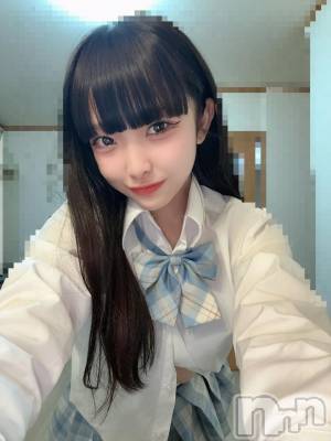 長岡デリヘル 純・無垢(ジュンムク) こなつ(18)の11月8日写メブログ「ムラムラ、、」