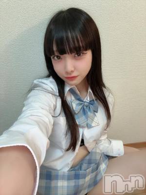 長岡デリヘル 純・無垢(ジュンムク) こなつ(18)の11月9日写メブログ「おち〇ぽ大好き///」