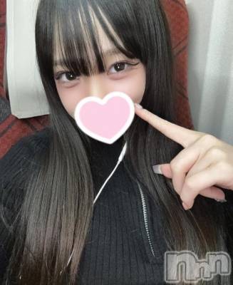 長岡デリヘル 純・無垢(ジュンムク) こなつ(18)の12月22日写メブログ「エロい、カラダ」