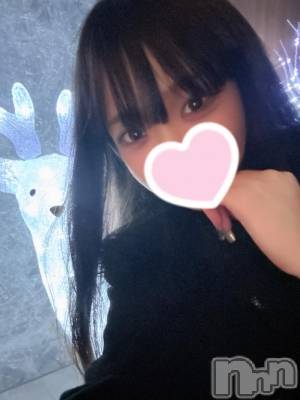 長岡デリヘル 純・無垢(ジュンムク) こなつ(18)の12月22日写メブログ「一緒に、、？」