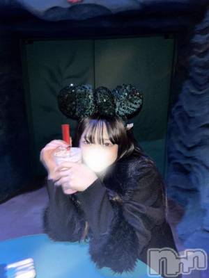 長岡デリヘル 純・無垢(ジュンムク) こなつ(18)の12月23日写メブログ「私と気持ちイイことしよ❤︎？」
