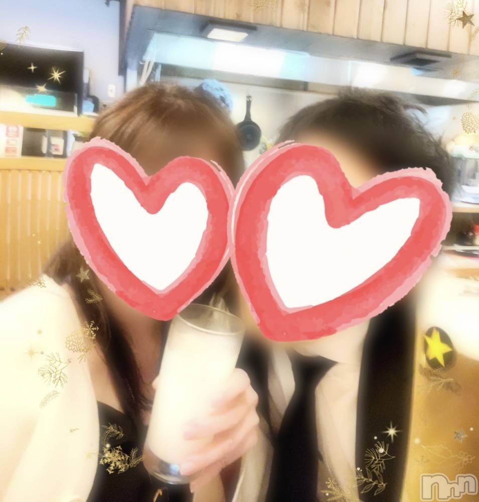 襳ѥ˥󥯥־ۥѥ˥󥯥֡ե(祦ĥѥ˥󥯥֡ե) дǶ426ֵ̥֥סˡ