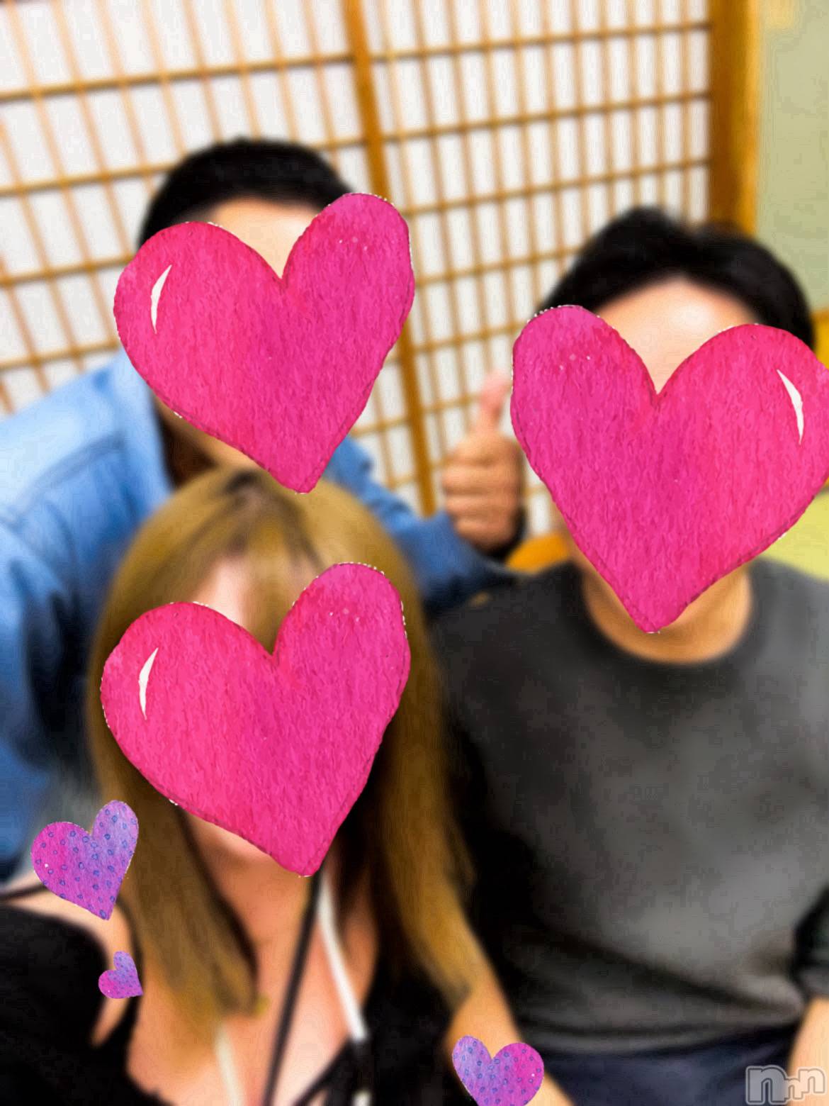 襳ѥ˥󥯥־ۥѥ˥󥯥֡ե(祦ĥѥ˥󥯥֡ե) 2024ǯ1125̥֥֤ݤϤʤ🤣
