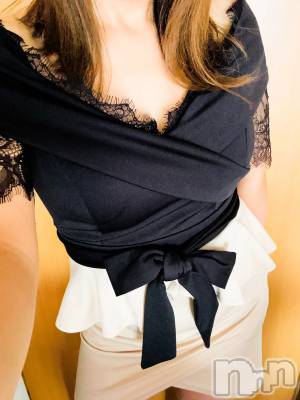 дǶ ǯ33 / Ĺ153cm