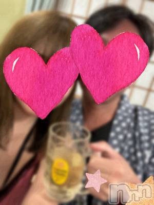襳ѥ˥󥯥־ۥѥ˥󥯥֡ե(祦ĥѥ˥󥯥֡ե) дǶ(35)1117̥֥1117 1647ʬΥ֥