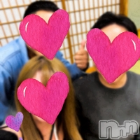 ������襳��ѥ˥��󥯥�� ��ۥ���ѥ˥��󥯥�֡��ե�(���祦���ĥ���ѥ˥��󥯥�֡��ե�) ��������д�Ƕ���11��25���̥�֥����֤����ݤ�Ϥ��ʤ���🤣��