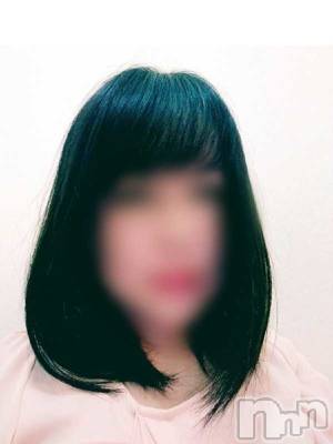 ほまれ(43) 身長155cm、スリーサイズB98(G以上).W89.H100。長野ぽっちゃり ちゃんこ長野権堂店(チャンコナガノゴンドウテン)在籍。