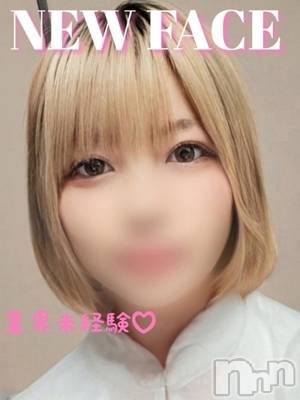 あい(23) 身長149cm、スリーサイズB87(D).W72.H86。飯田デリヘル 長野飯田ちゃんこ(ナガノイイダチャンコ)在籍。
