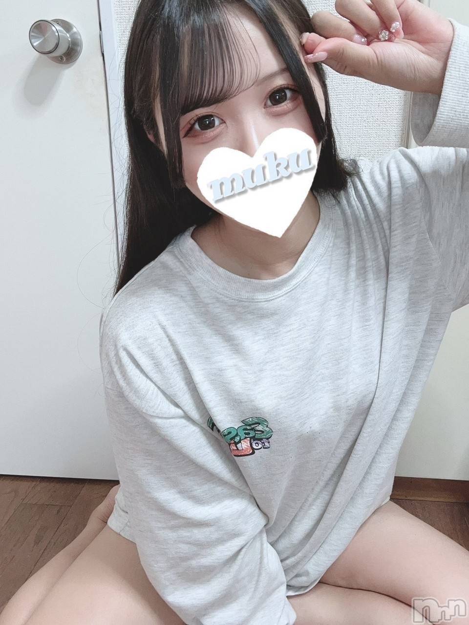 さらん