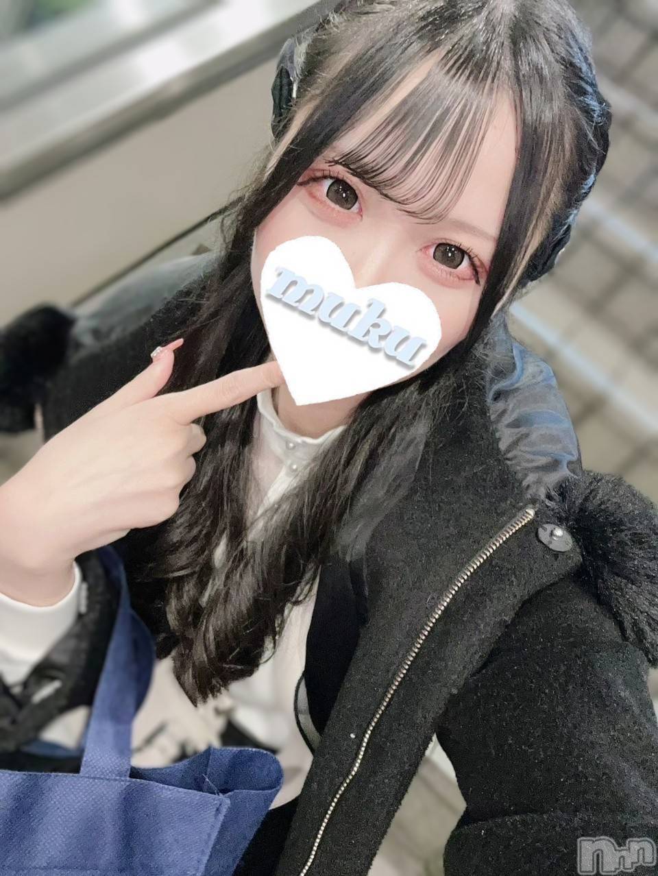 さらん