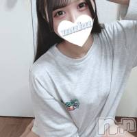 さらん