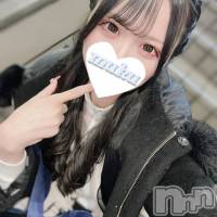さらん