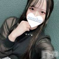 さらん