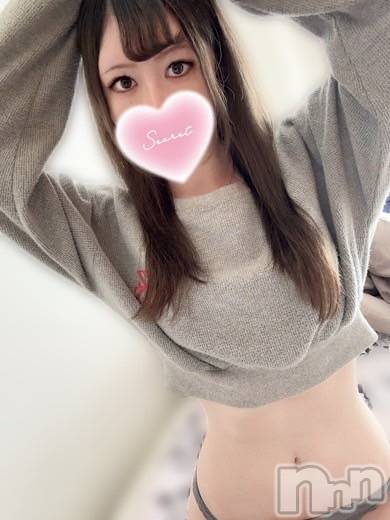 まりか☆腰砕け濃厚フェラ娘