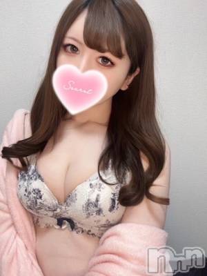 まりか☆腰砕け濃厚フェラ娘(23) 身長160cm、スリーサイズB86(D).W57.H85。上越デリヘル わちゃわちゃ(ワチャワチャ)在籍。