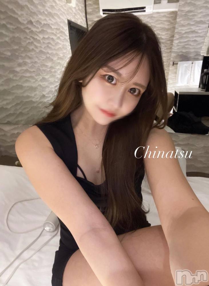 長岡デリヘル純・無垢(ジュンムク) ちなつ(24)の11月10日写メブログ「五感で味わう至極のひとときを❤️」