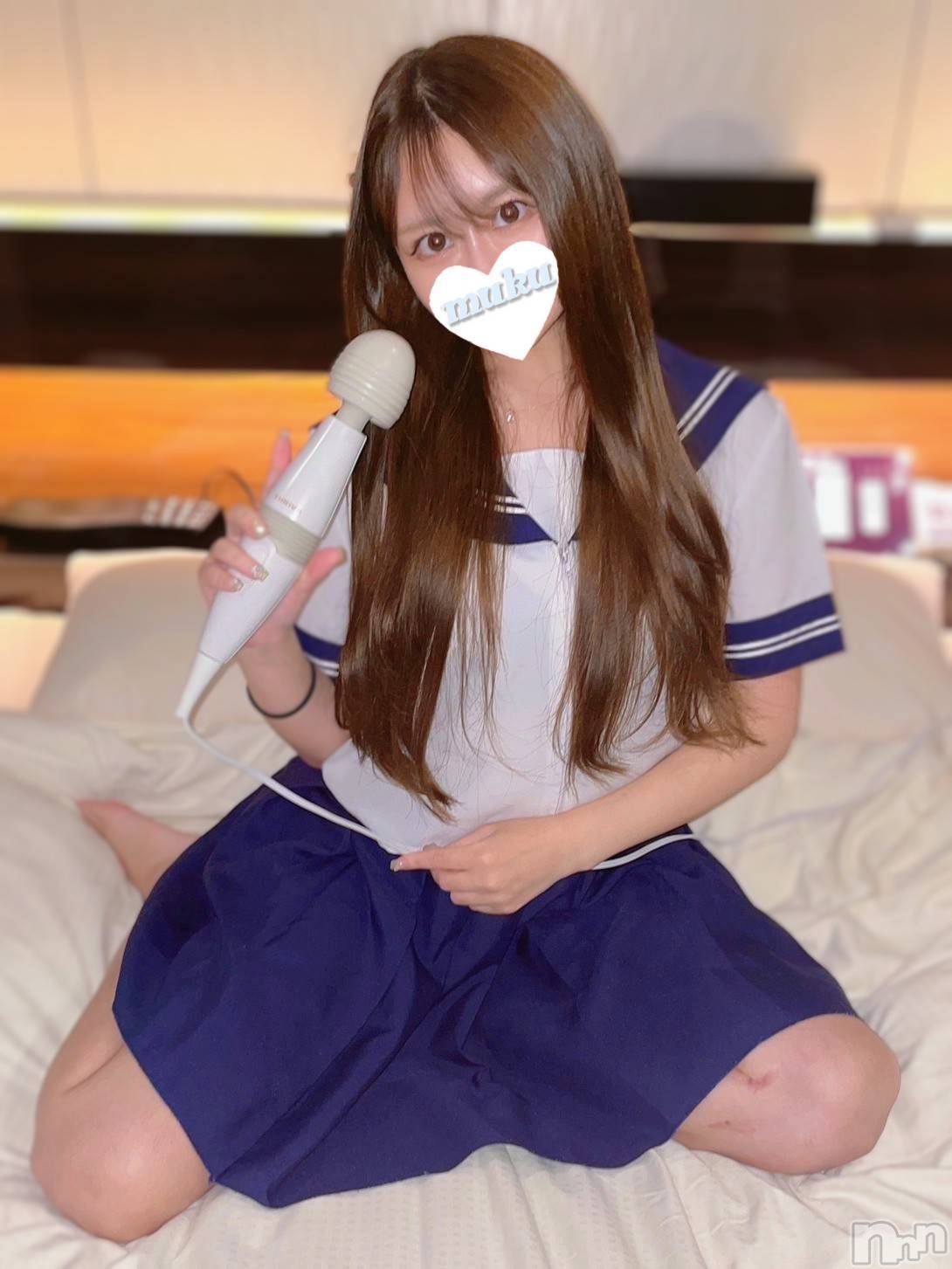 ちなつ