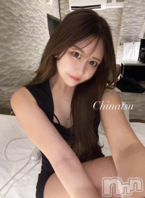 長岡デリヘル 純・無垢(ジュンムク) ちなつ(24)の11月10日写メブログ「五感で味わう至極のひとときを❤️」