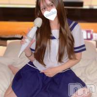 ちなつ