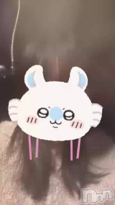 ⥫˴