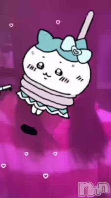 Ѥä