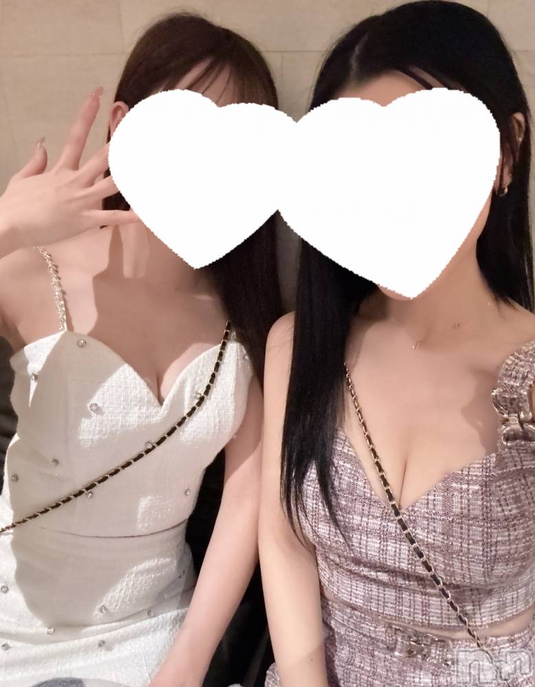 ܱʥå륺СLounge e'nne(饦󥸥) ߤ312ֽ̥֥֥🥨