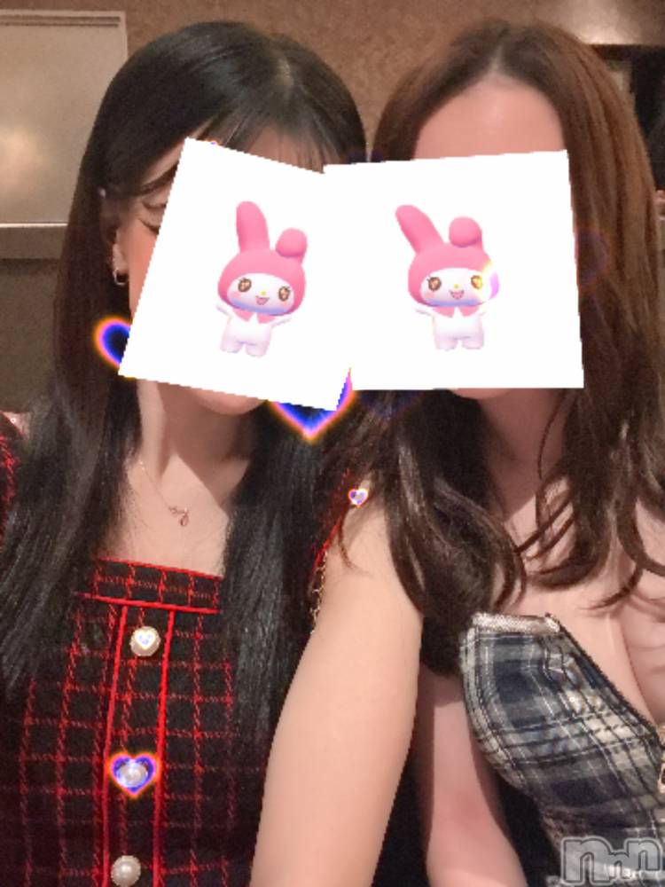 ܱʥå륺СLounge e'nne(饦󥸥) 314ֲ̥֥ڶ🌙