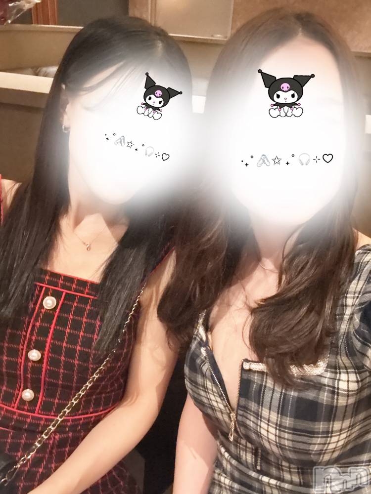 ܱʥå륺СLounge e'nne(饦󥸥) 318ֽ̥֥жС🌱
