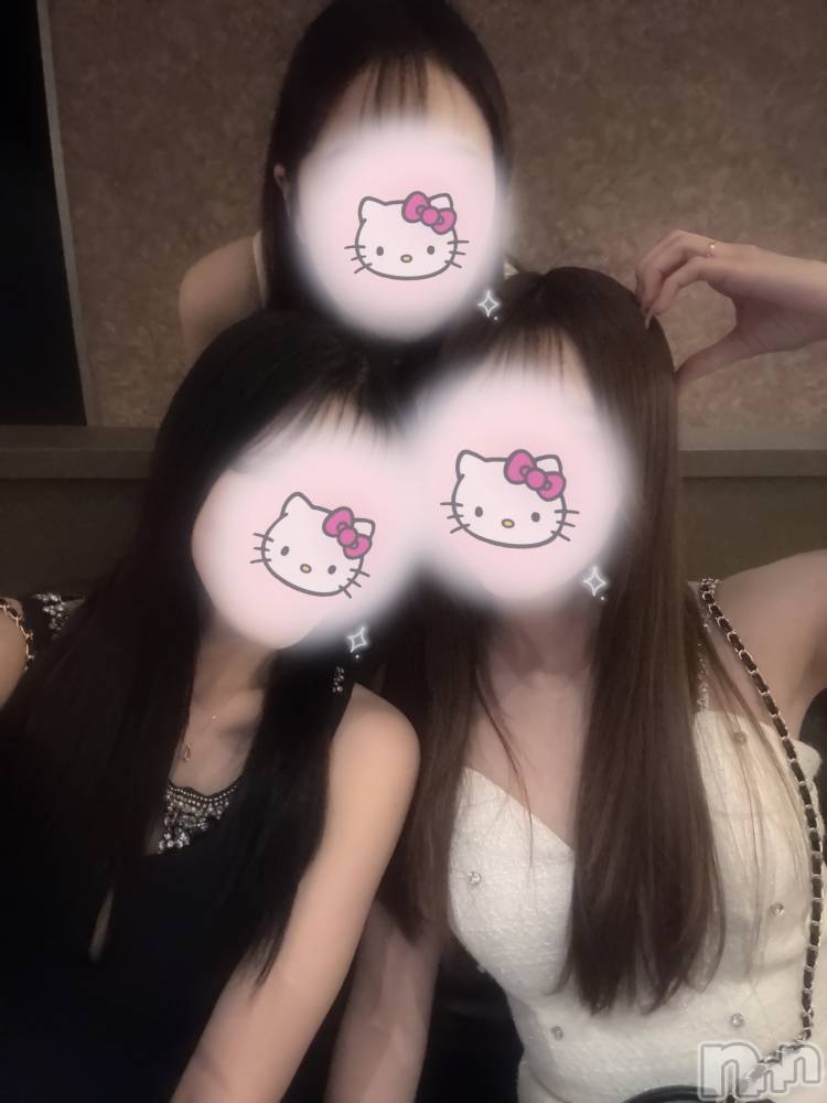 ܱʥå륺СLounge e'nne(饦󥸥) ߤŤ319ֽ̥֥🎈