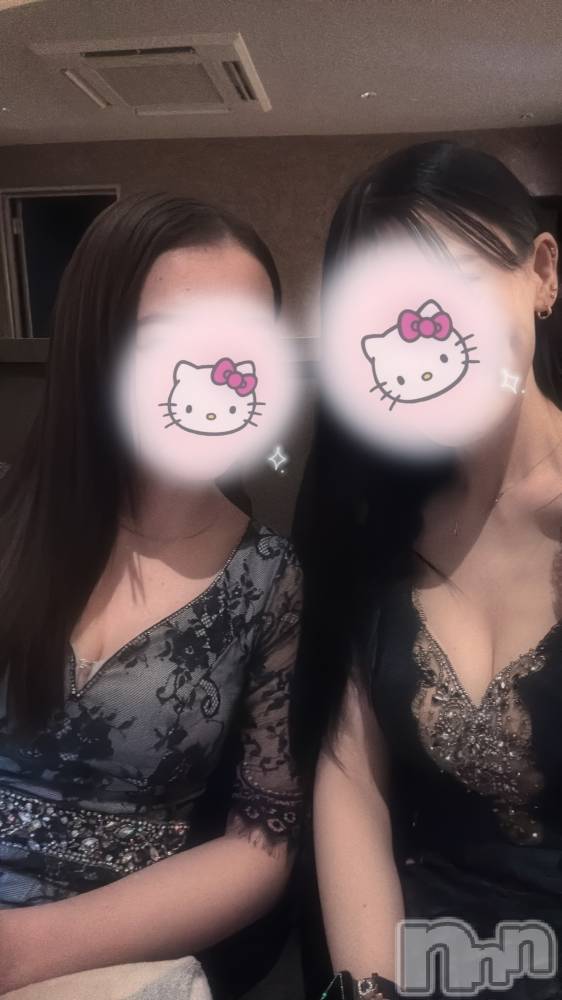 ܱʥå륺СLounge e'nne(饦󥸥) 320ֽ̥֥🌷