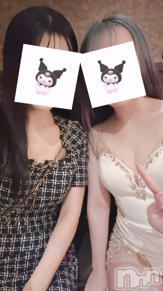 ܱʥå륺СLounge e'nne(饦󥸥) 322̥֥🎶ྀི