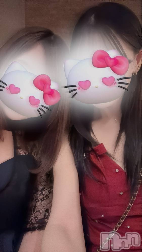 ܱʥå륺СLounge e'nne(饦󥸥) ʤ327̥֥🎶ྀི