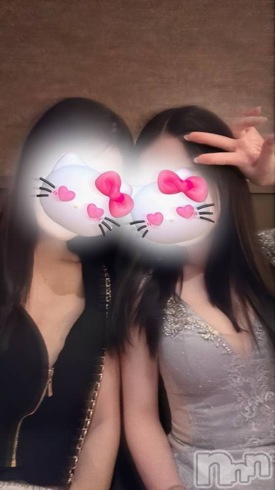 ܱʥå륺СLounge e'nne(饦󥸥) 328ֲ̥֥ڶ🩷ꕀ⋆